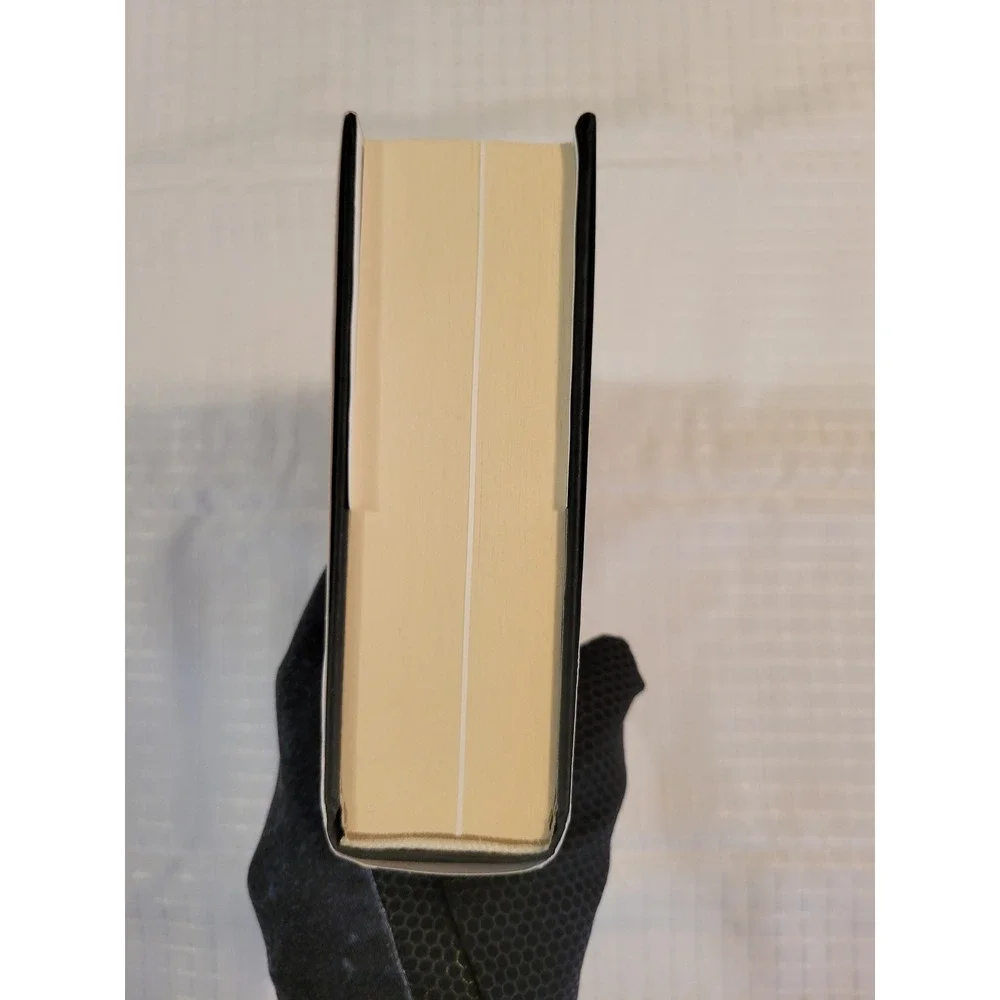 Oxford University Press endgame 1944